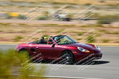 media/Mar-22-2025-West Coast Racing (Sat) [[0d49b412c8]]/Green Group/Session 2 (Turns 2 and 4-Interior)/
